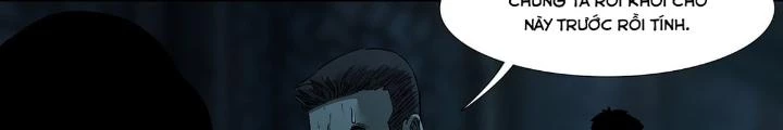 Quay Đầu Là Bờ Chapter 44 - Trang 38