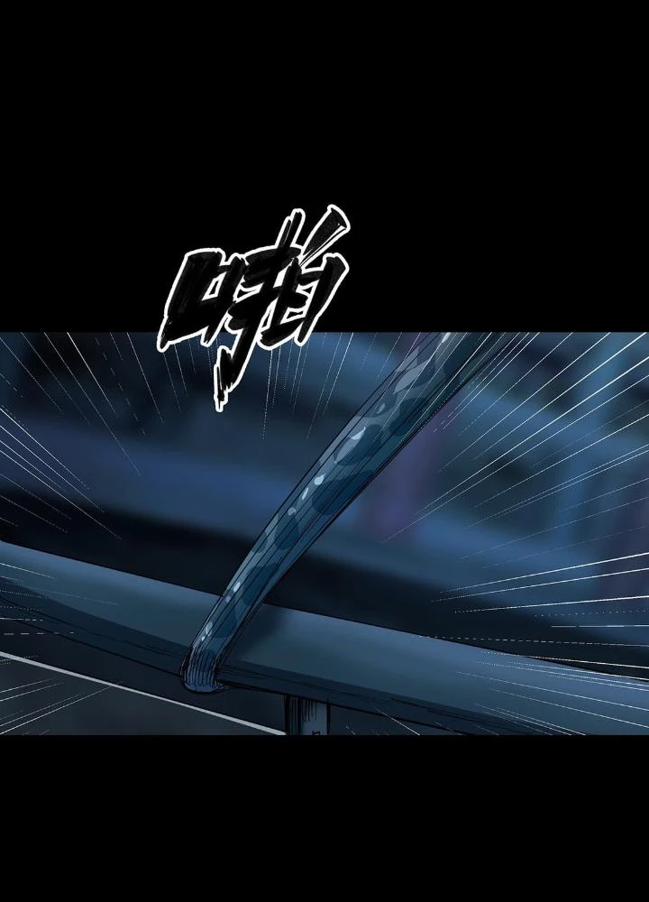 Quay Đầu Là Bờ Chapter 44 - Trang 41