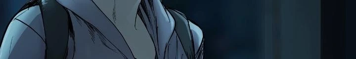 Quay Đầu Là Bờ Chapter 44 - Trang 8