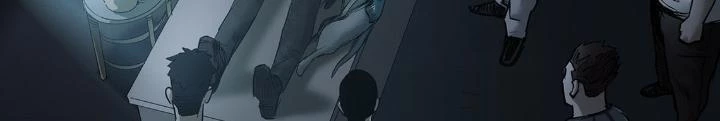 Quay Đầu Là Bờ Chapter 45 - Trang 18