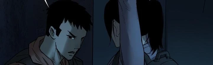 Quay Đầu Là Bờ Chapter 45 - Trang 2