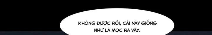 Quay Đầu Là Bờ Chapter 45 - Trang 20