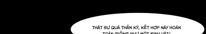 Quay Đầu Là Bờ Chapter 45 - Trang 26