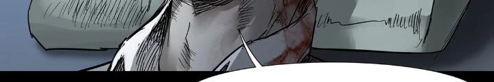 Quay Đầu Là Bờ Chapter 45 - Trang 30