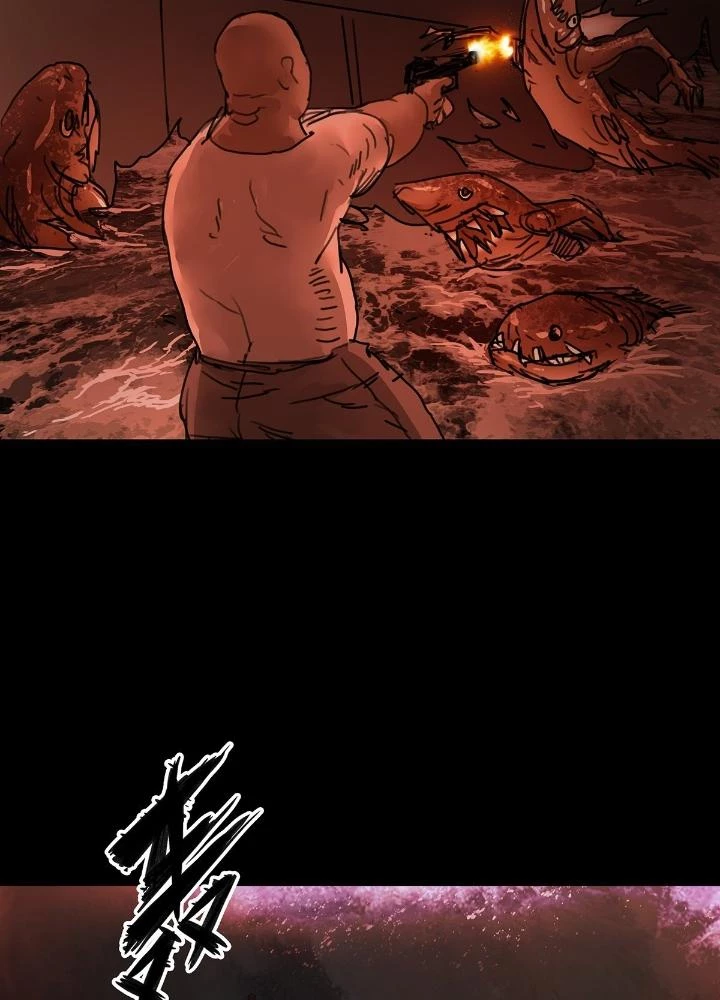 Quay Đầu Là Bờ Chapter 46 - Trang 13