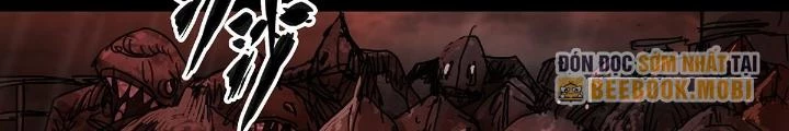 Quay Đầu Là Bờ Chapter 46 - Trang 16