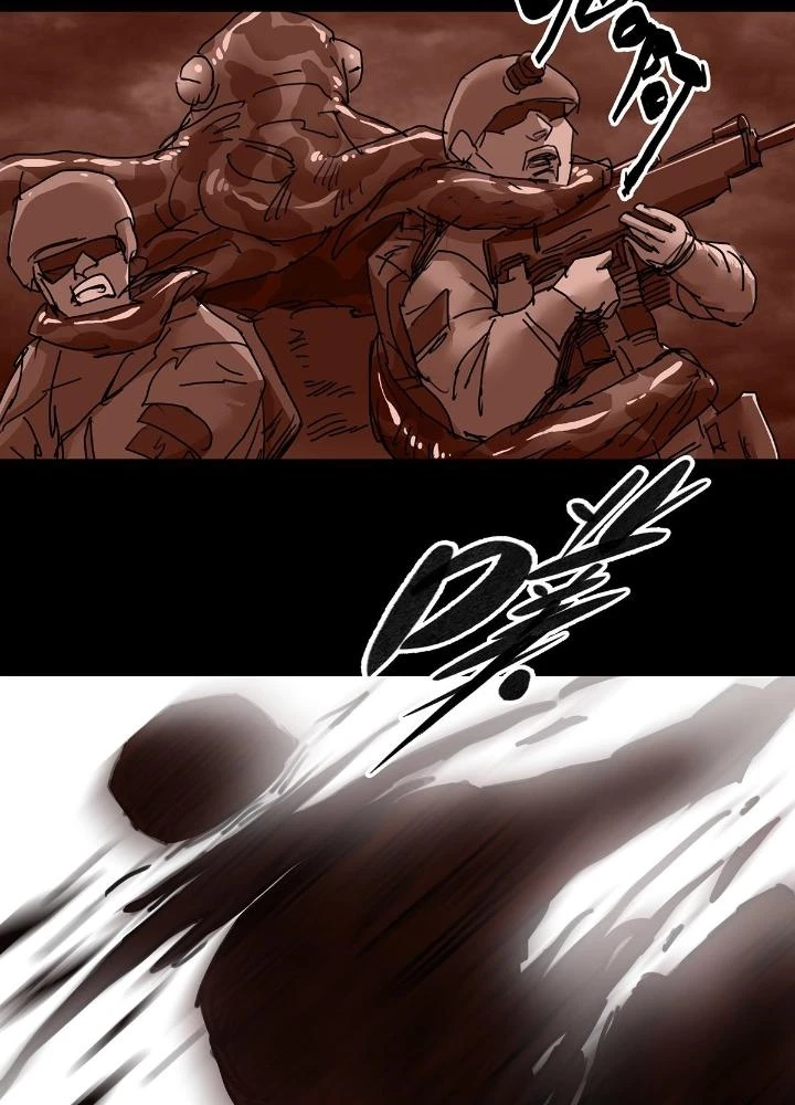 Quay Đầu Là Bờ Chapter 46 - Trang 19