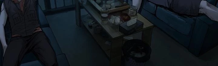 Quay Đầu Là Bờ Chapter 46 - Trang 2