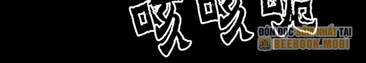Quay Đầu Là Bờ Chapter 46 - Trang 22