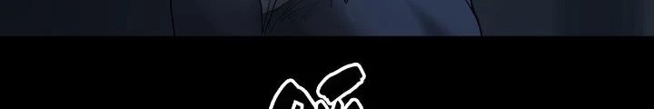 Quay Đầu Là Bờ Chapter 46 - Trang 30