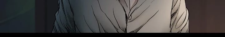 Quay Đầu Là Bờ Chapter 46 - Trang 38