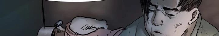Quay Đầu Là Bờ Chapter 46 - Trang 44