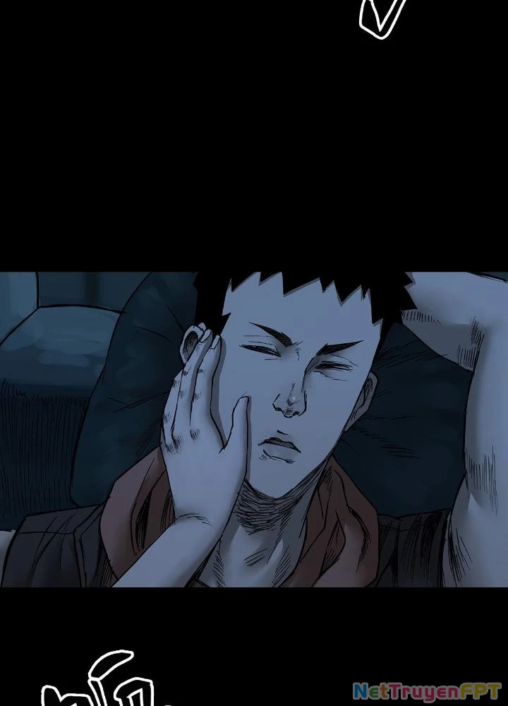 Quay Đầu Là Bờ Chapter 46 - Trang 5