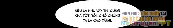 Quay Đầu Là Bờ Chapter 47 - Trang 10