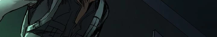 Quay Đầu Là Bờ Chapter 47 - Trang 24