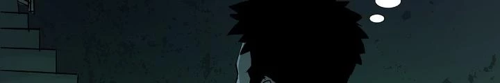 Quay Đầu Là Bờ Chapter 47 - Trang 26
