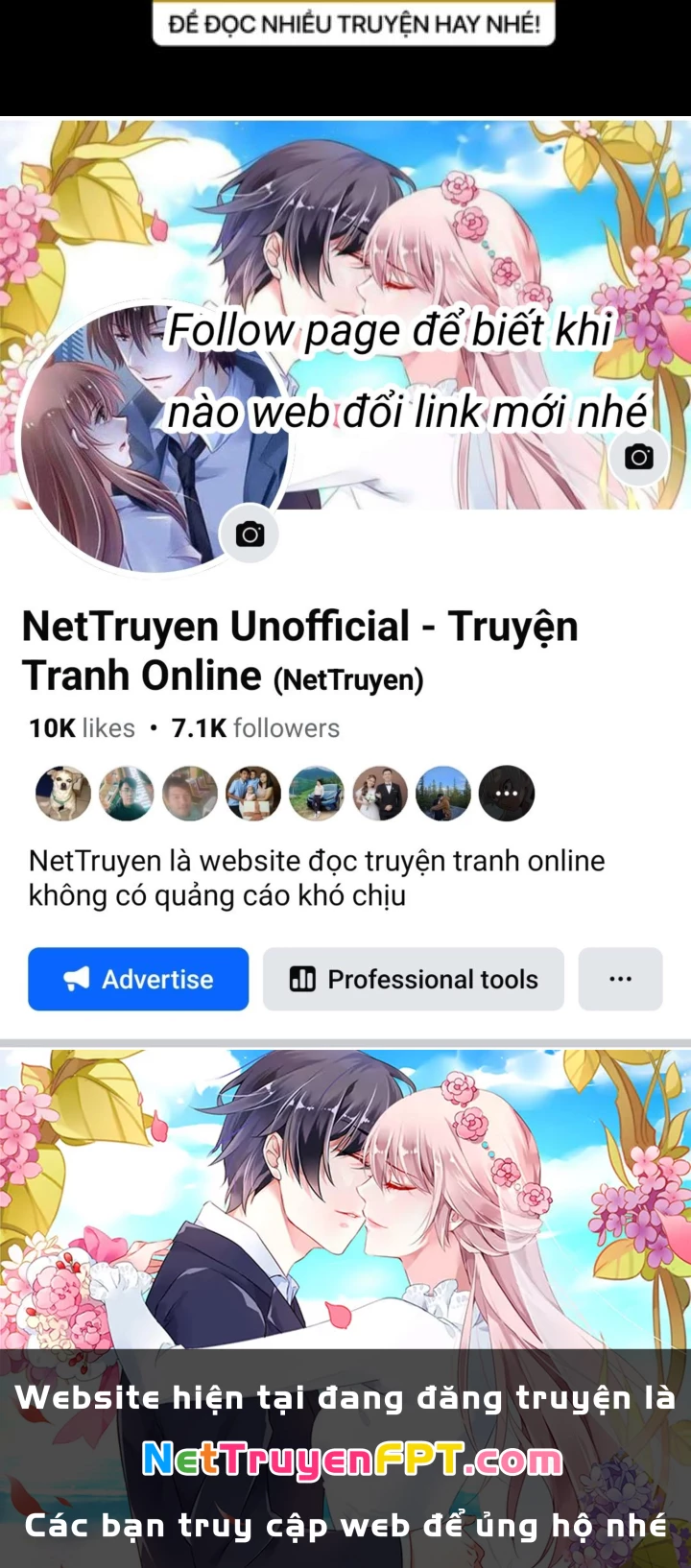 Quay Đầu Là Bờ Chapter 47 - Trang 48