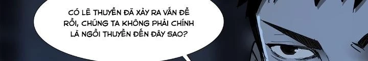 Quay Đầu Là Bờ Chapter 47 - Trang 6