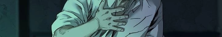 Quay Đầu Là Bờ Chapter 48 - Trang 14