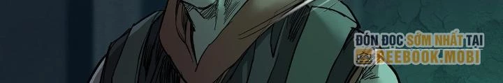 Quay Đầu Là Bờ Chapter 48 - Trang 16