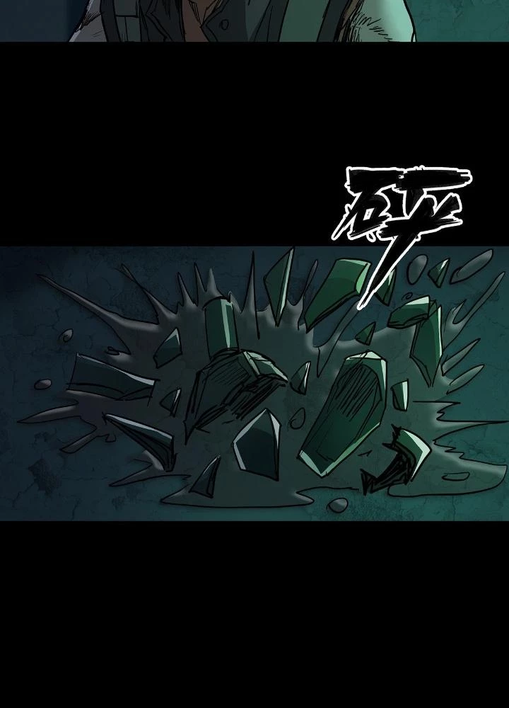 Quay Đầu Là Bờ Chapter 48 - Trang 17