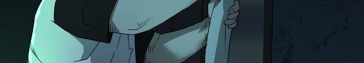 Quay Đầu Là Bờ Chapter 48 - Trang 32