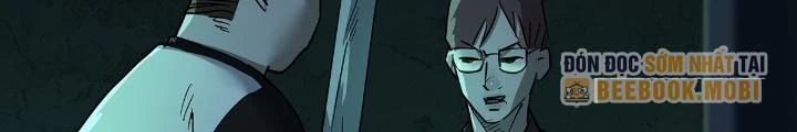 Quay Đầu Là Bờ Chapter 48 - Trang 34