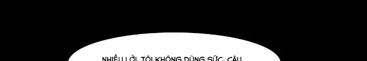Quay Đầu Là Bờ Chapter 48 - Trang 36