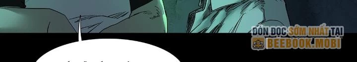 Quay Đầu Là Bờ Chapter 48 - Trang 40