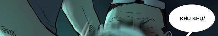 Quay Đầu Là Bờ Chapter 48 - Trang 44