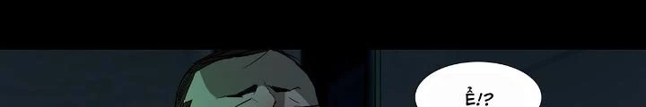 Quay Đầu Là Bờ Chapter 48 - Trang 8