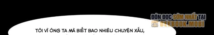 Quay Đầu Là Bờ Chapter 49 - Trang 10