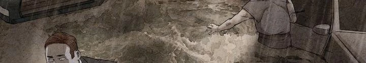 Quay Đầu Là Bờ Chapter 49 - Trang 14