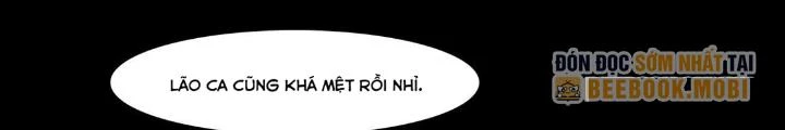 Quay Đầu Là Bờ Chapter 49 - Trang 28