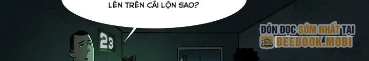 Quay Đầu Là Bờ Chapter 49 - Trang 34