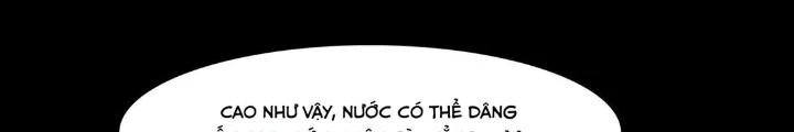 Quay Đầu Là Bờ Chapter 49 - Trang 36