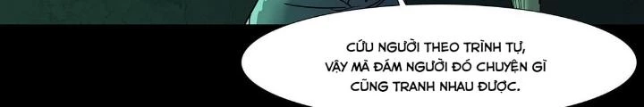 Quay Đầu Là Bờ Chapter 49 - Trang 38
