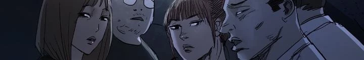 Quay Đầu Là Bờ Chapter 49 - Trang 44