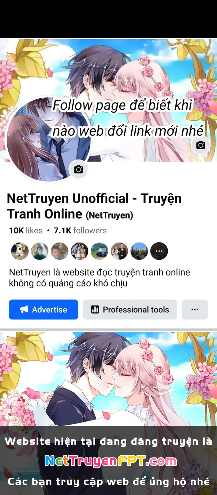 Quay Đầu Là Bờ Chapter 49 - Trang 48