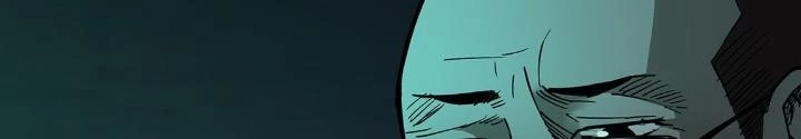 Quay Đầu Là Bờ Chapter 49 - Trang 6