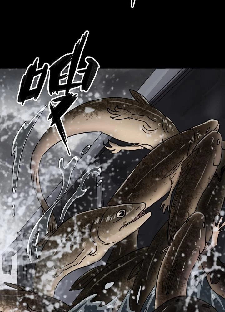 Quay Đầu Là Bờ Chapter 5 - Trang 47