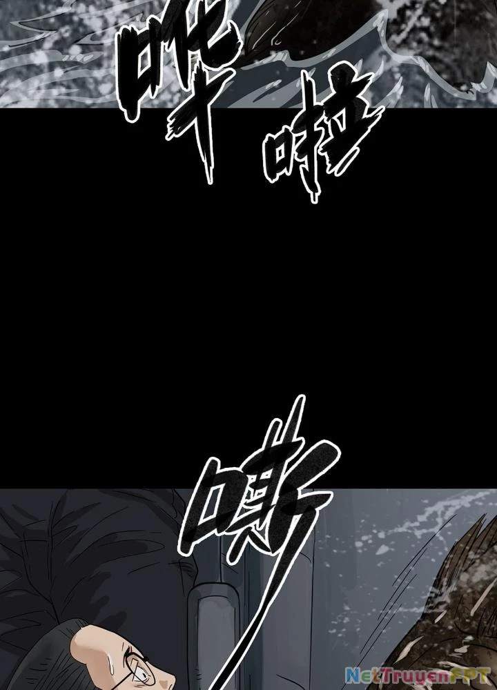 Quay Đầu Là Bờ Chapter 5 - Trang 49