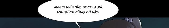 Quay Đầu Là Bờ Chapter 50 - Trang 16