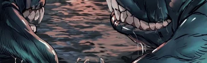 Quay Đầu Là Bờ Chapter 50 - Trang 2