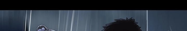 Quay Đầu Là Bờ Chapter 50 - Trang 20