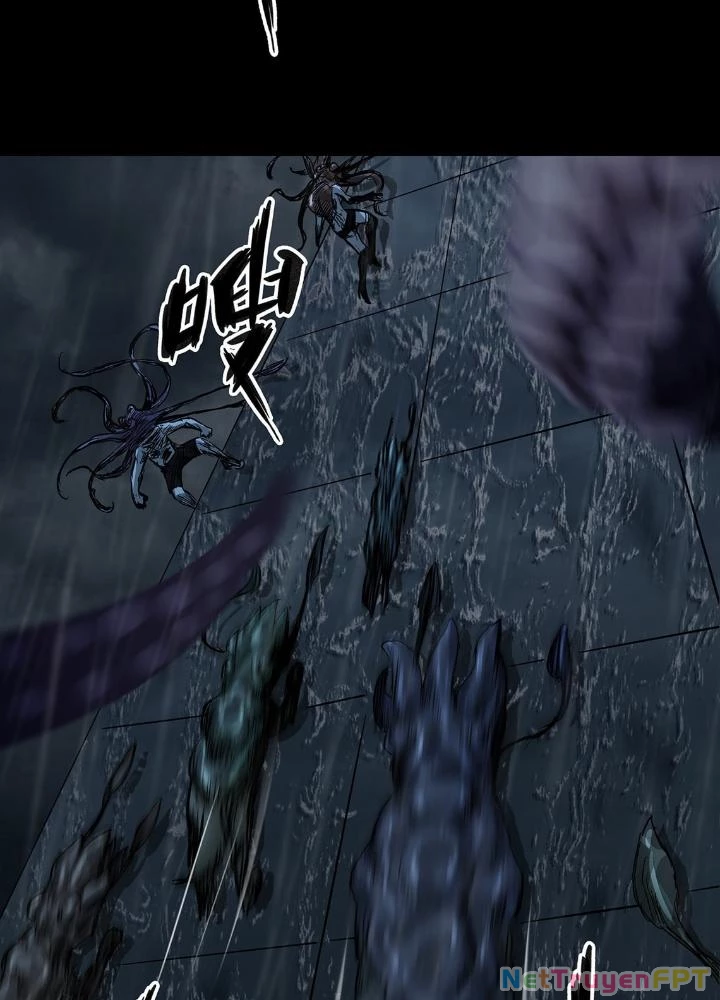 Quay Đầu Là Bờ Chapter 50 - Trang 29