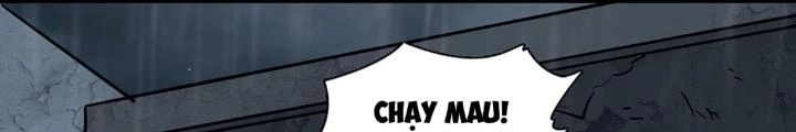 Quay Đầu Là Bờ Chapter 50 - Trang 38