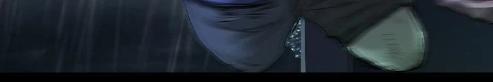 Quay Đầu Là Bờ Chapter 51 - Trang 24