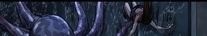 Quay Đầu Là Bờ Chapter 51 - Trang 32