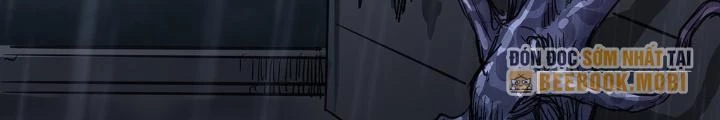 Quay Đầu Là Bờ Chapter 51 - Trang 34